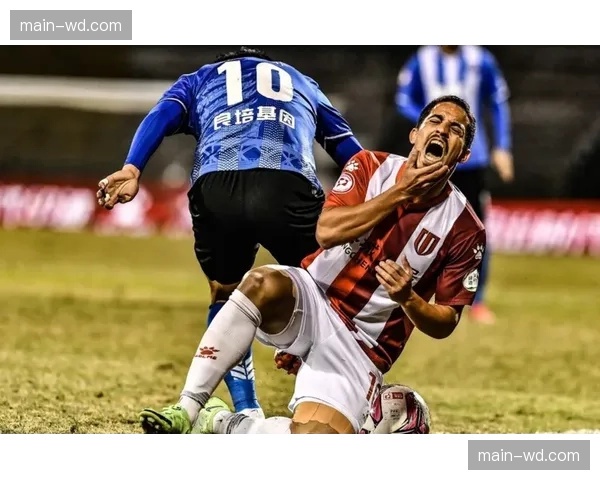 河南对三镇射门19比7控球65% 得势不得分暴露终结问题