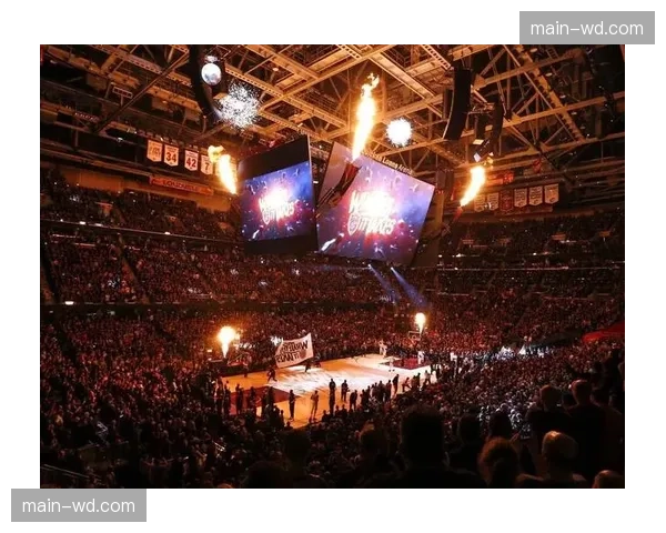 深圳主场胜率超过八成 龙岗大运中心成魔鬼主场