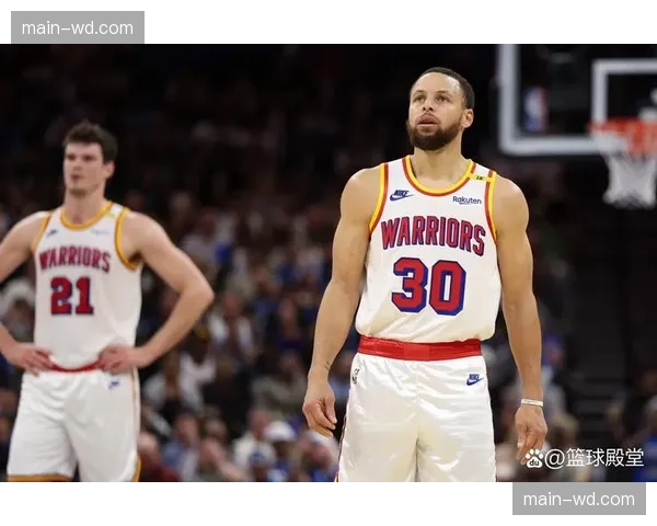 森林狼防守崩盘遭遇连败，限制对手关键得分手能力严重不足