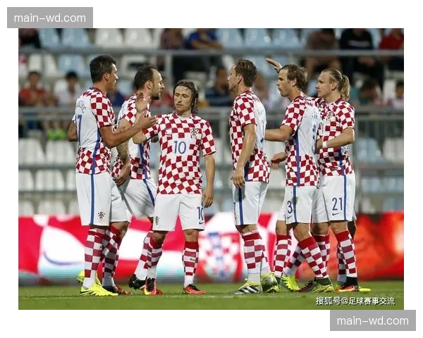 厄瓜多尔南美技术流代表 客场作战能力将成小组出线关键