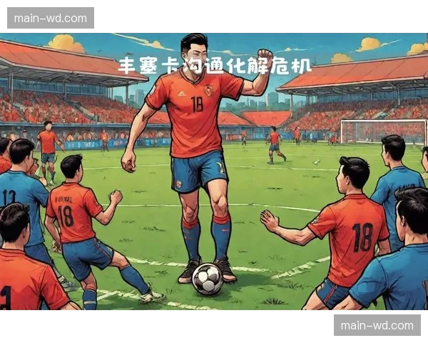 曼城实际站位与名义阵型分离 边后卫内收形成三中卫应对密集防守 曼城实际站位与名义阵型分离 边后卫内收形成三中卫应对密集防守