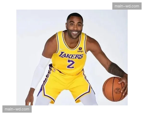 吉林内线防守漏洞 护框能力不足成明显短板 吉林内线防守漏洞 护框能力不足成明显短板