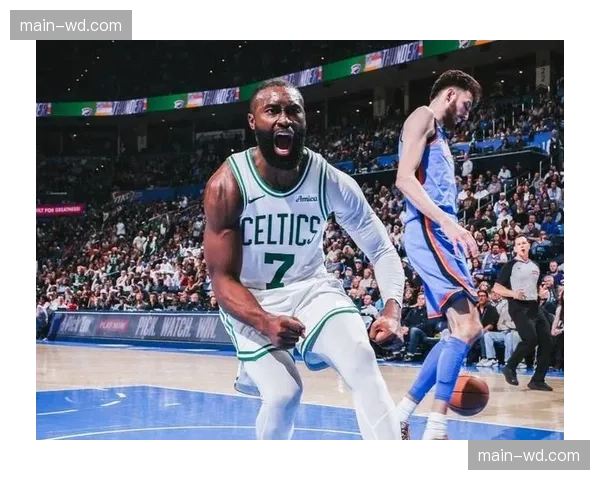 凯尔特人进攻效率第二但节奏最慢，战术执行力弥补速度不足