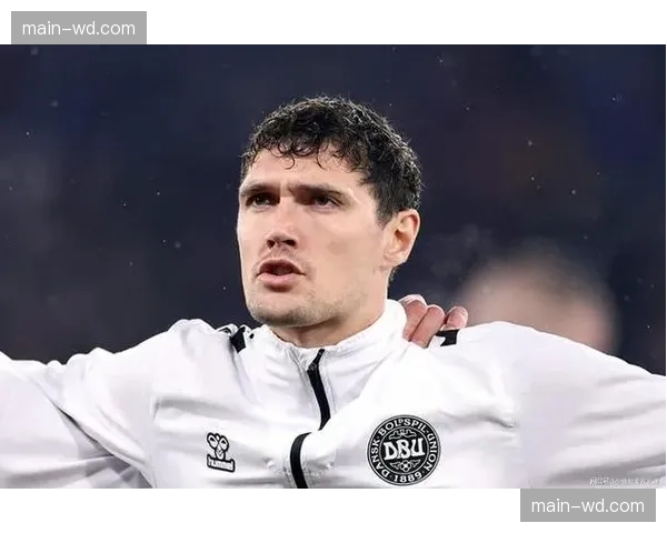 巴萨后防伤病潮 克里斯滕森长期缺阵影响轮换