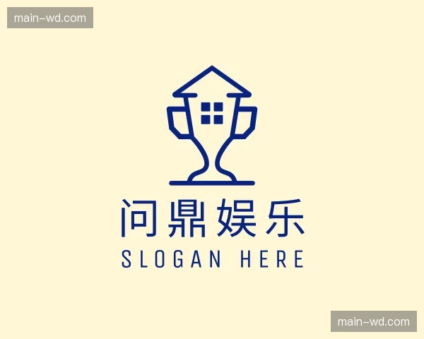 关于问鼎娱乐官方网站